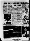 Glamorgan Gazette Friday 28 March 1969 Page 18