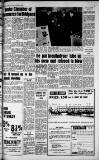 Glamorgan Gazette Friday 04 April 1969 Page 3