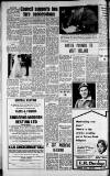 Glamorgan Gazette Friday 04 April 1969 Page 4