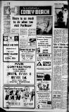 Glamorgan Gazette Friday 04 April 1969 Page 6