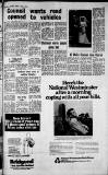 Glamorgan Gazette Friday 04 July 1969 Page 5