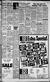 Glamorgan Gazette Friday 04 July 1969 Page 7