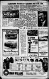 Glamorgan Gazette Friday 04 July 1969 Page 10