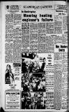 Glamorgan Gazette Friday 04 July 1969 Page 16