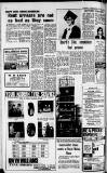 Glamorgan Gazette Friday 01 August 1969 Page 4