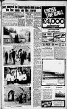 Glamorgan Gazette Friday 01 August 1969 Page 9