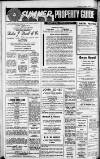 Glamorgan Gazette Friday 01 August 1969 Page 12