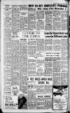 Glamorgan Gazette Friday 03 October 1969 Page 2