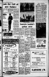 Glamorgan Gazette Friday 03 October 1969 Page 7