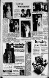 Glamorgan Gazette Friday 03 October 1969 Page 8