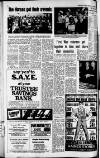 Glamorgan Gazette Friday 03 October 1969 Page 10