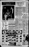 Glamorgan Gazette Friday 05 December 1969 Page 4