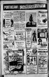 Glamorgan Gazette Friday 05 December 1969 Page 8