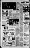 Glamorgan Gazette Friday 05 December 1969 Page 10