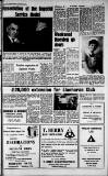 Glamorgan Gazette Friday 05 December 1969 Page 17