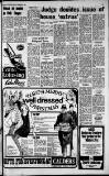 Glamorgan Gazette Friday 05 December 1969 Page 21