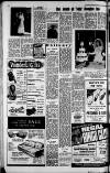 Glamorgan Gazette Friday 05 December 1969 Page 22