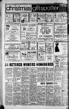 Glamorgan Gazette Friday 05 December 1969 Page 26