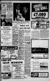 Glamorgan Gazette Friday 05 December 1969 Page 27