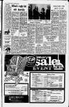 Glamorgan Gazette Friday 02 January 1970 Page 3