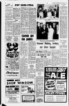 Glamorgan Gazette Friday 02 January 1970 Page 4