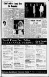 Glamorgan Gazette Friday 02 January 1970 Page 5