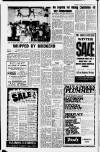 Glamorgan Gazette Friday 02 January 1970 Page 6