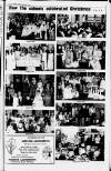 Glamorgan Gazette Friday 02 January 1970 Page 7
