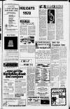Glamorgan Gazette Friday 02 January 1970 Page 9