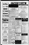 Glamorgan Gazette Friday 02 January 1970 Page 10