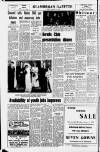 Glamorgan Gazette Friday 02 January 1970 Page 14