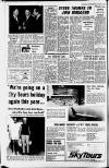 Glamorgan Gazette Friday 23 January 1970 Page 4
