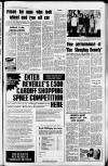 Glamorgan Gazette Friday 23 January 1970 Page 5