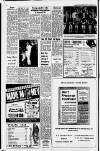 Glamorgan Gazette Friday 23 January 1970 Page 6