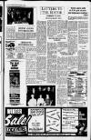 Glamorgan Gazette Friday 23 January 1970 Page 7