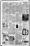 Glamorgan Gazette Friday 23 January 1970 Page 8
