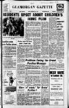 Glamorgan Gazette Friday 20 February 1970 Page 1