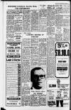 Glamorgan Gazette Friday 20 February 1970 Page 4