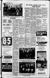 Glamorgan Gazette Friday 20 February 1970 Page 7