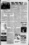 Glamorgan Gazette Friday 20 February 1970 Page 9