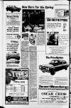 Glamorgan Gazette Friday 20 February 1970 Page 10