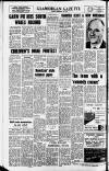 Glamorgan Gazette Friday 20 February 1970 Page 16