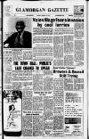 Glamorgan Gazette Friday 27 March 1970 Page 1