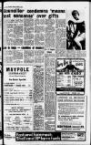 Glamorgan Gazette Friday 27 March 1970 Page 7