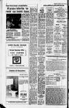 Glamorgan Gazette Friday 27 March 1970 Page 12