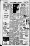 Glamorgan Gazette Friday 27 March 1970 Page 18