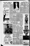 Glamorgan Gazette Friday 03 April 1970 Page 4