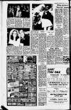 Glamorgan Gazette Friday 03 April 1970 Page 8