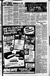 Glamorgan Gazette Friday 03 April 1970 Page 9