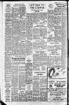 Glamorgan Gazette Friday 22 May 1970 Page 2